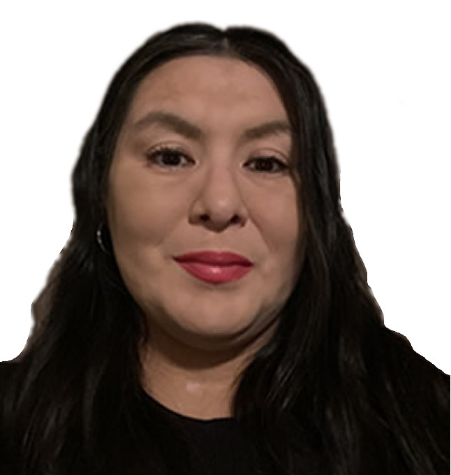 Local Anger Management Program Angela Gonzales Group Facilitator