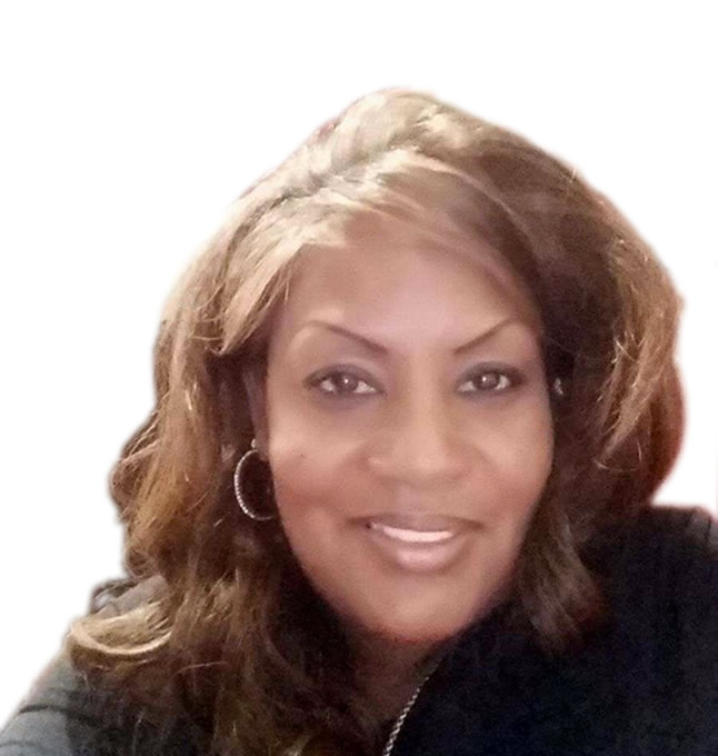 Local Anger Management Program Elesia VanBuren Compliance