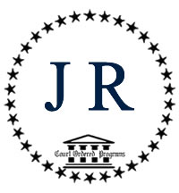 Local Anger Management Program Feedback