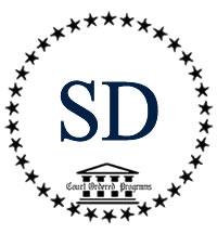 Local Anger Management Program Online Feedback